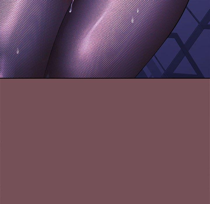 第27话-在公司偷偷爱-Sexy Bea（第22张）