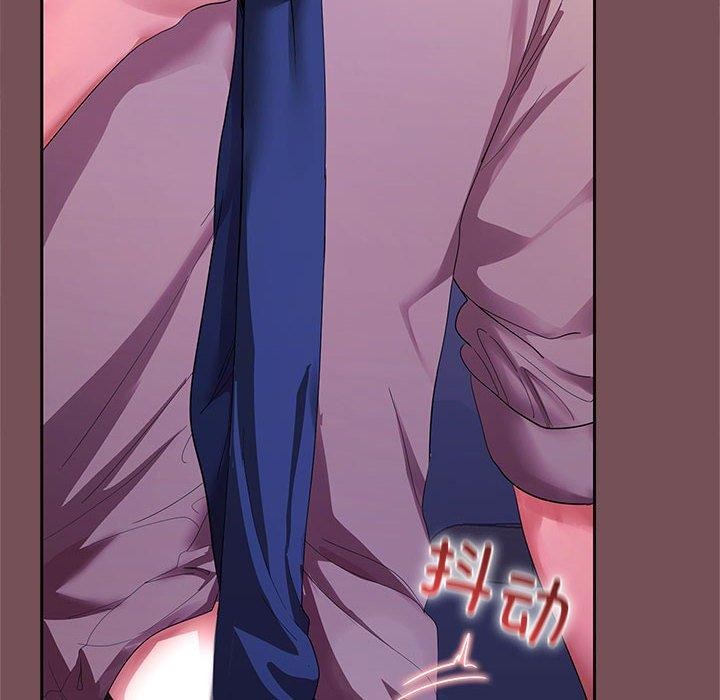 第27话-在公司偷偷爱-Sexy Bea（第24张）