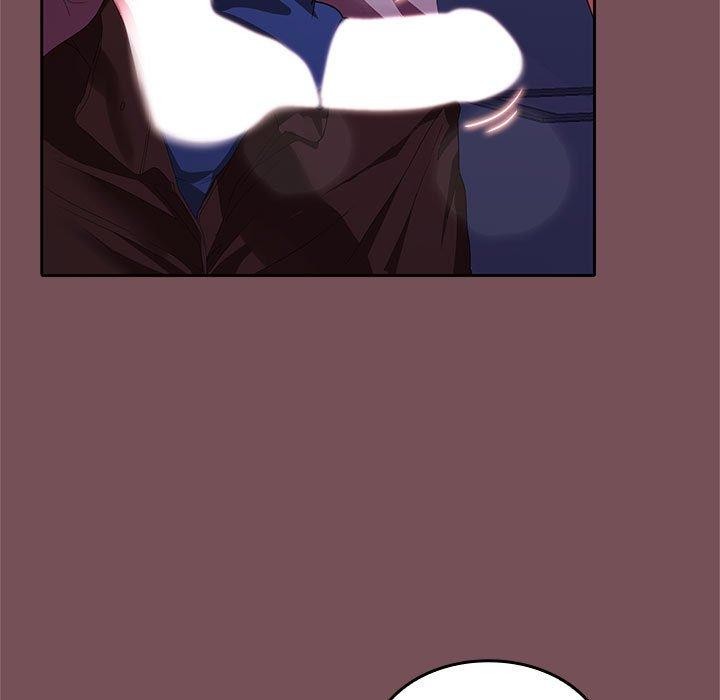 第27话-在公司偷偷爱-Sexy Bea（第25张）