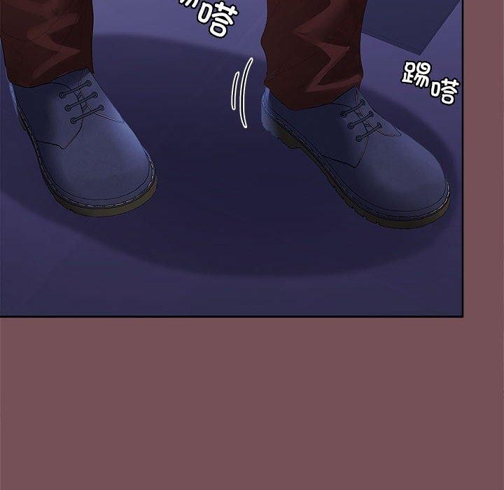 第27话-在公司偷偷爱-Sexy Bea（第28张）