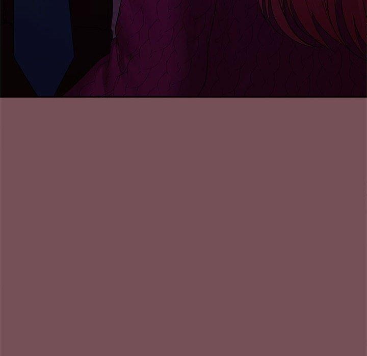 第27话-在公司偷偷爱-Sexy Bea（第32张）