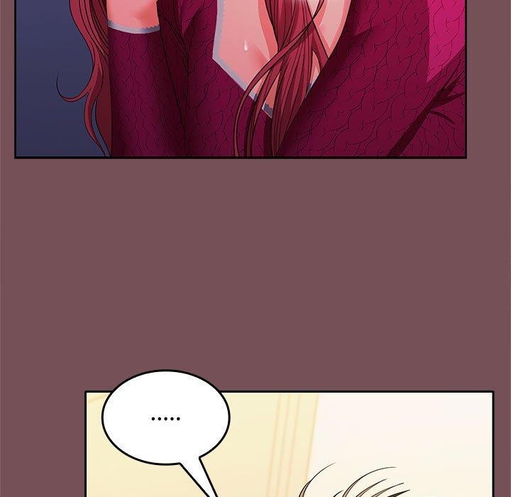 第28话-在公司偷偷爱-Sexy Bea（第7张）