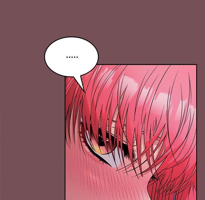 第28话-在公司偷偷爱-Sexy Bea（第17张）