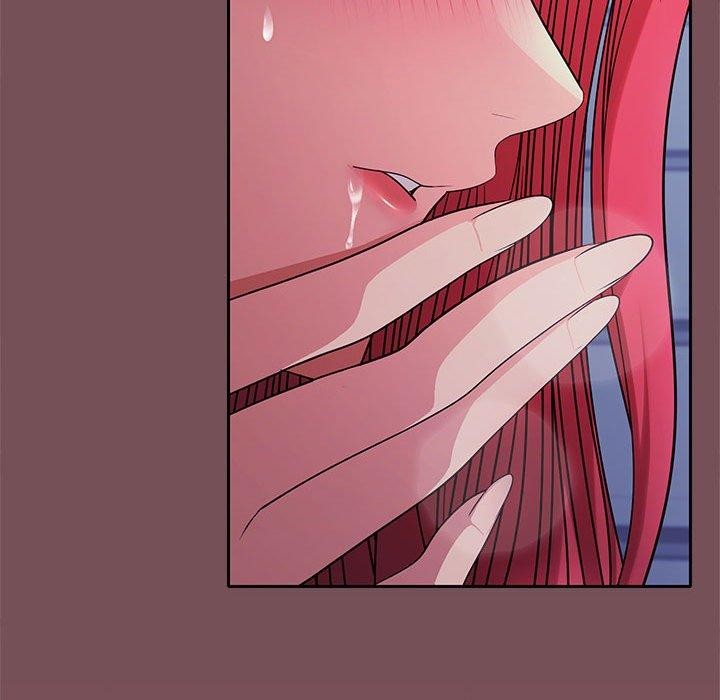 第28话-在公司偷偷爱-Sexy Bea（第18张）