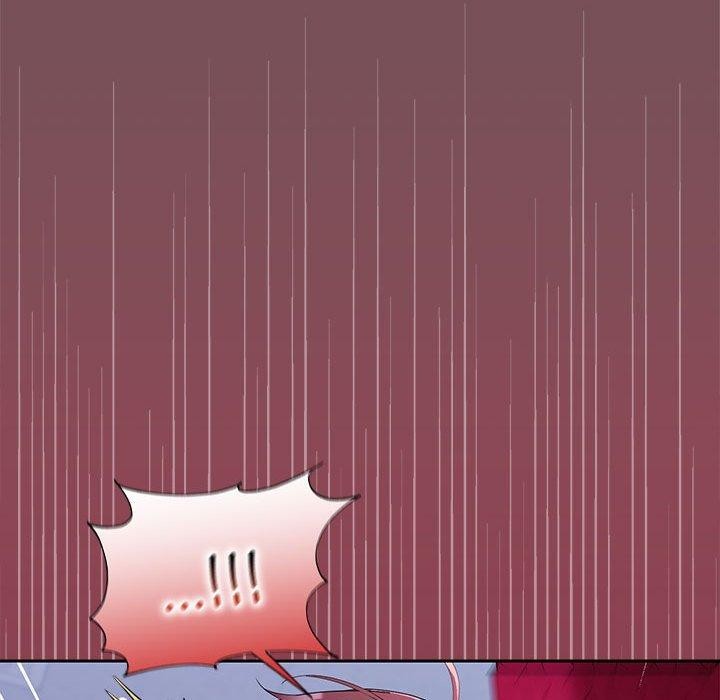 第28话-在公司偷偷爱-Sexy Bea（第19张）