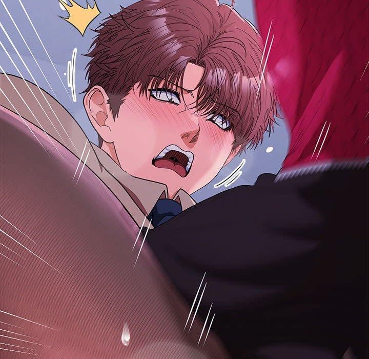 第28话-在公司偷偷爱-Sexy Bea（第20张）