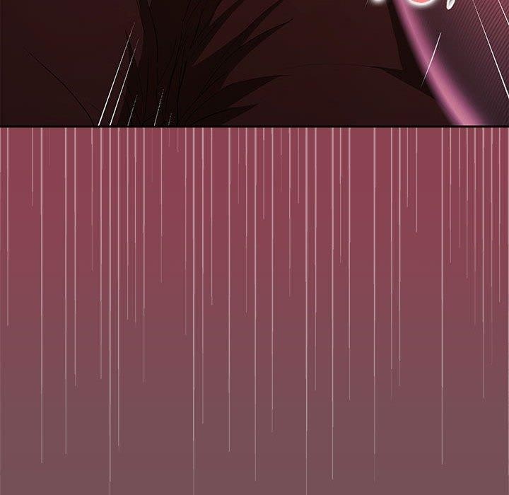 第28话-在公司偷偷爱-Sexy Bea（第22张）