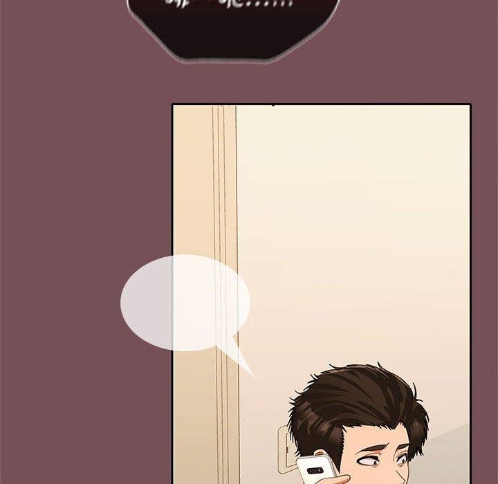 第28话-在公司偷偷爱-Sexy Bea（第24张）