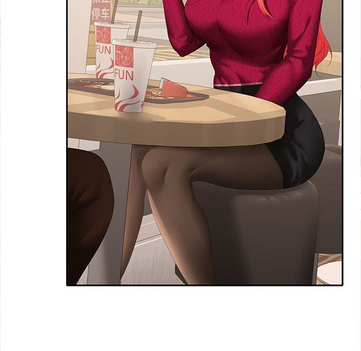 第29话-在公司偷偷爱-Sexy Bea（第8张）