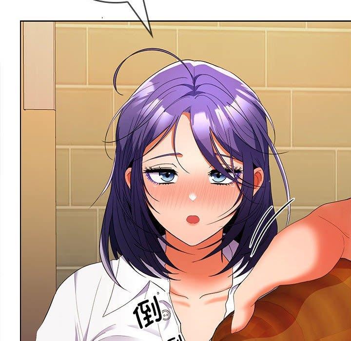 第30话-在公司偷偷爱-Sexy Bea（第10张）