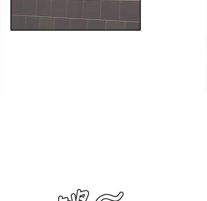 第30话-在公司偷偷爱-Sexy Bea（第14张）