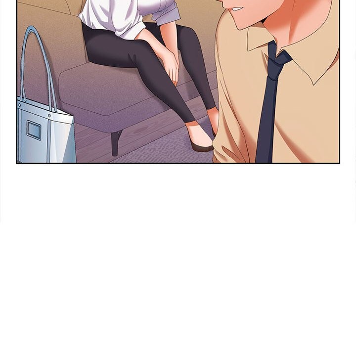 第31话-在公司偷偷爱-Sexy Bea（第14张）