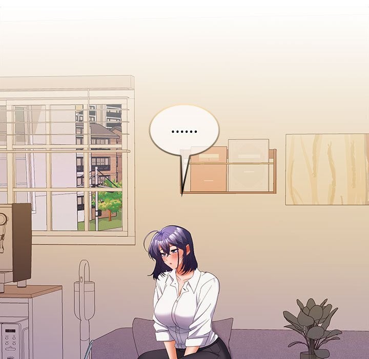 第31话-在公司偷偷爱-Sexy Bea（第15张）