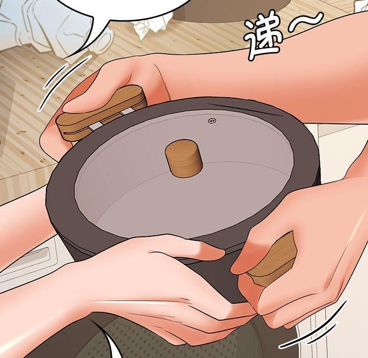 第34话-在公司偷偷爱-Sexy Bea（第5张）