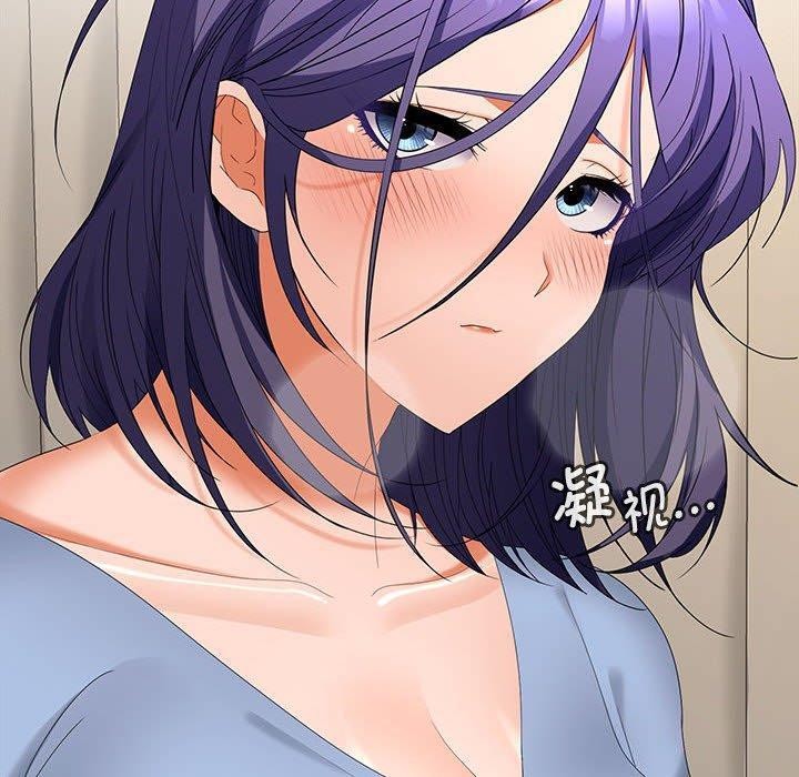 第36话-在公司偷偷爱-Sexy Bea（第10张）