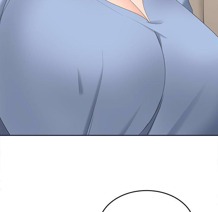 第36话-在公司偷偷爱-Sexy Bea（第11张）