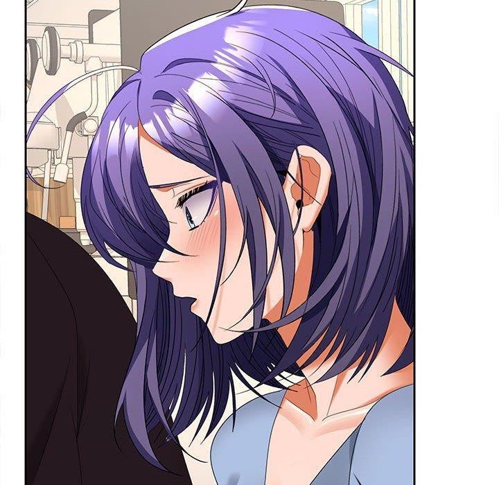 第36话-在公司偷偷爱-Sexy Bea（第20张）