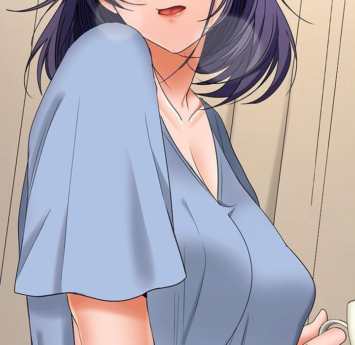 第36话-在公司偷偷爱-Sexy Bea（第25张）