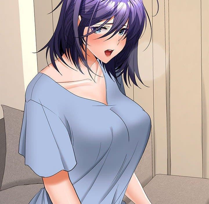 第36话-在公司偷偷爱-Sexy Bea（第30张）