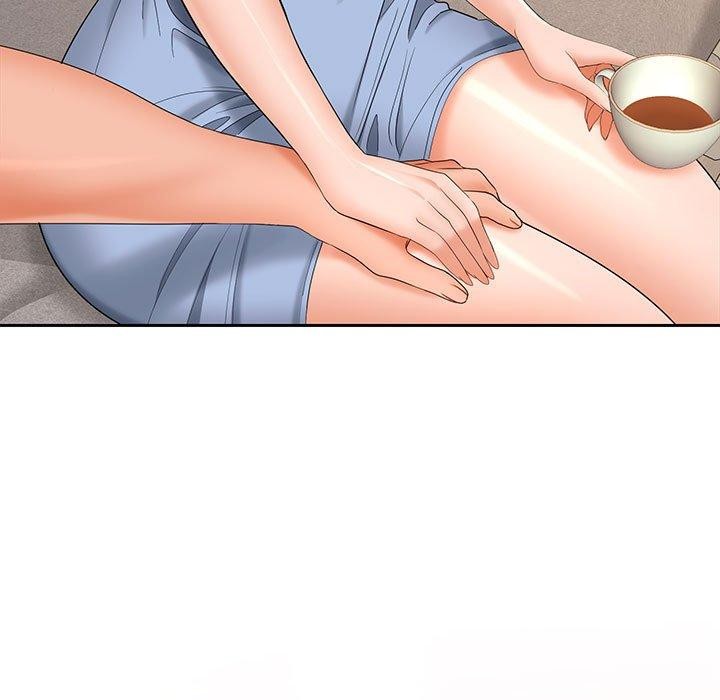 第36话-在公司偷偷爱-Sexy Bea（第31张）