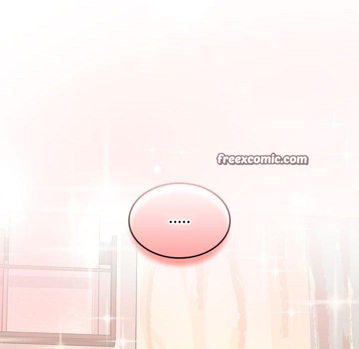 第36话-在公司偷偷爱-Sexy Bea（第32张）