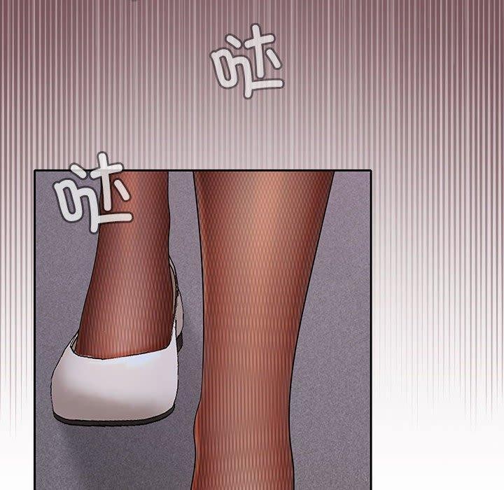 第39话-在公司偷偷爱-Sexy Bea（第12张）