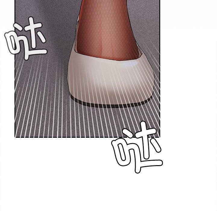 第39话-在公司偷偷爱-Sexy Bea（第13张）