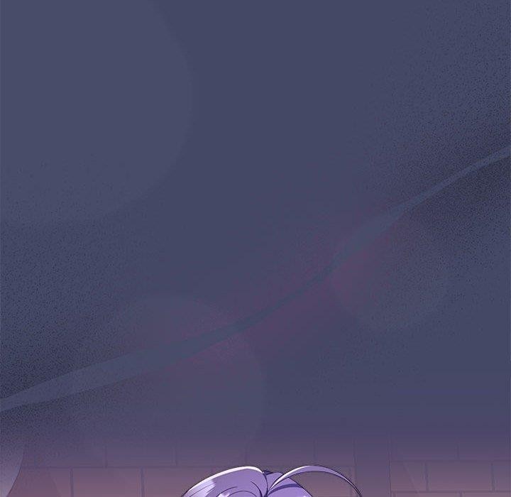 第40话-在公司偷偷爱-Sexy Bea（第12张）