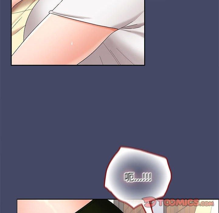 第40话-在公司偷偷爱-Sexy Bea（第21张）