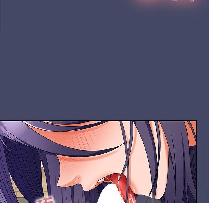 第40话-在公司偷偷爱-Sexy Bea（第23张）