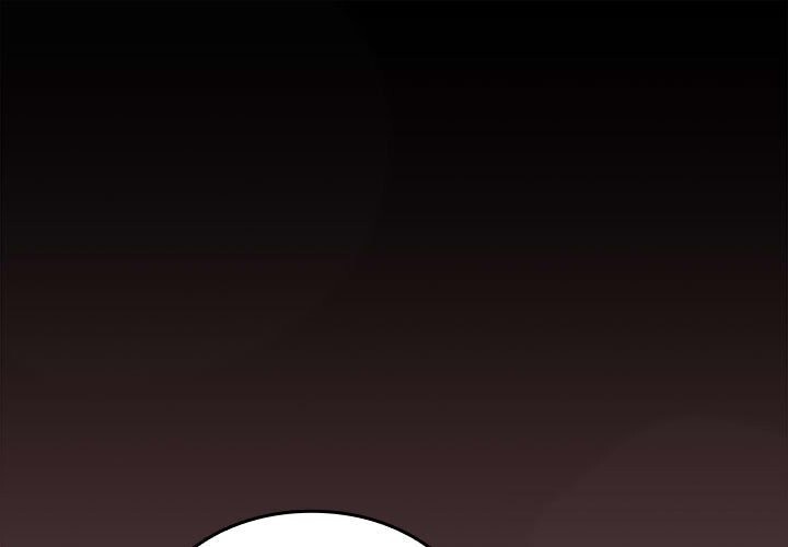 第43话-在公司偷偷爱-Sexy Bea（第1张）