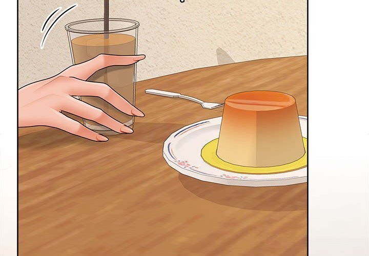 第44话-在公司偷偷爱-Sexy Bea（第2张）