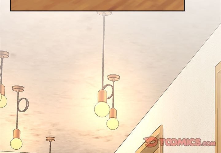 第44话-在公司偷偷爱-Sexy Bea（第3张）