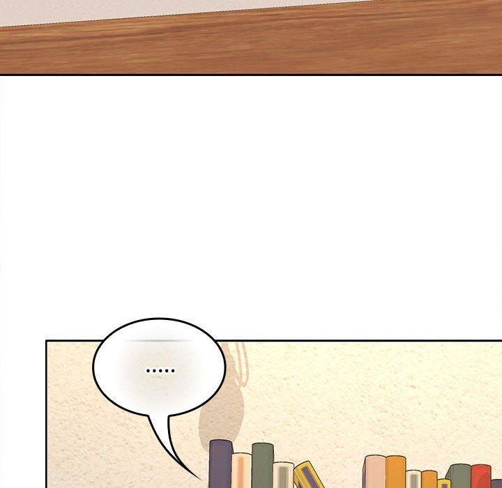 第44话-在公司偷偷爱-Sexy Bea（第6张）