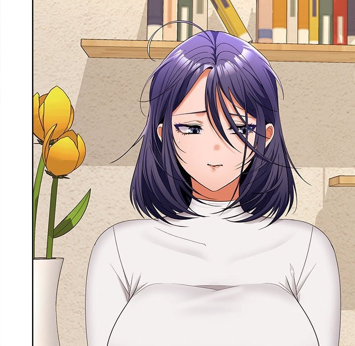 第44话-在公司偷偷爱-Sexy Bea（第7张）