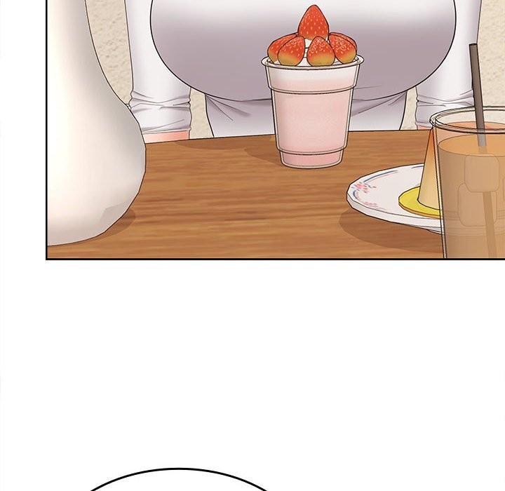 第44话-在公司偷偷爱-Sexy Bea（第8张）