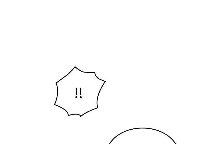 第45话-在公司偷偷爱-Sexy Bea（第1张）