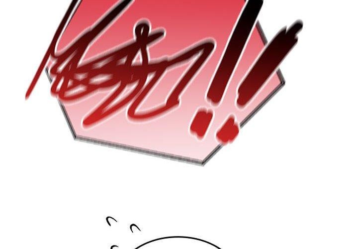 第45话-在公司偷偷爱-Sexy Bea（第4张）