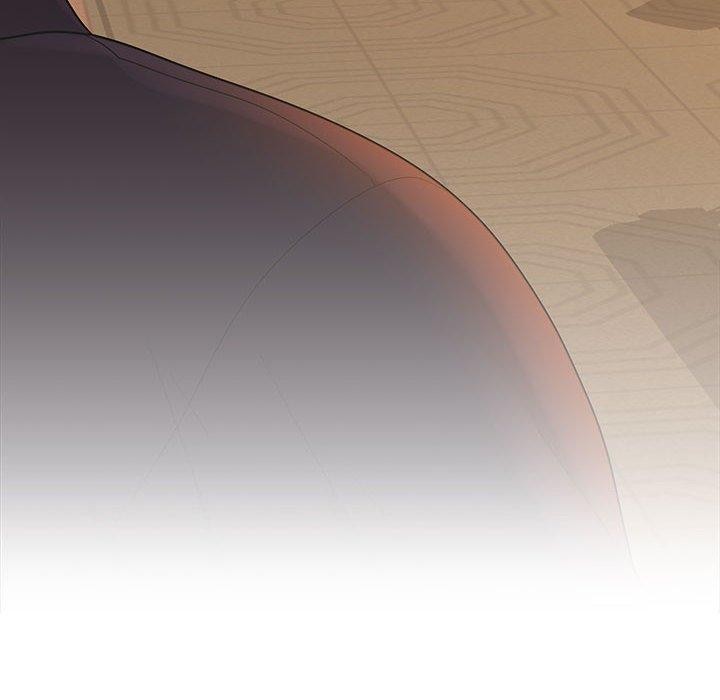 第45话-在公司偷偷爱-Sexy Bea（第14张）