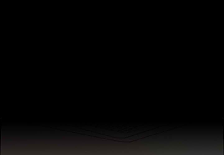 第46话-在公司偷偷爱-Sexy Bea（第1张）