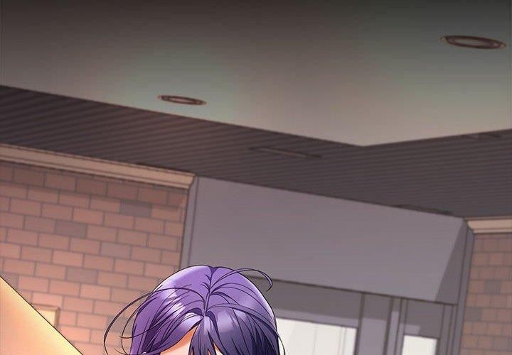 第46话-在公司偷偷爱-Sexy Bea（第2张）