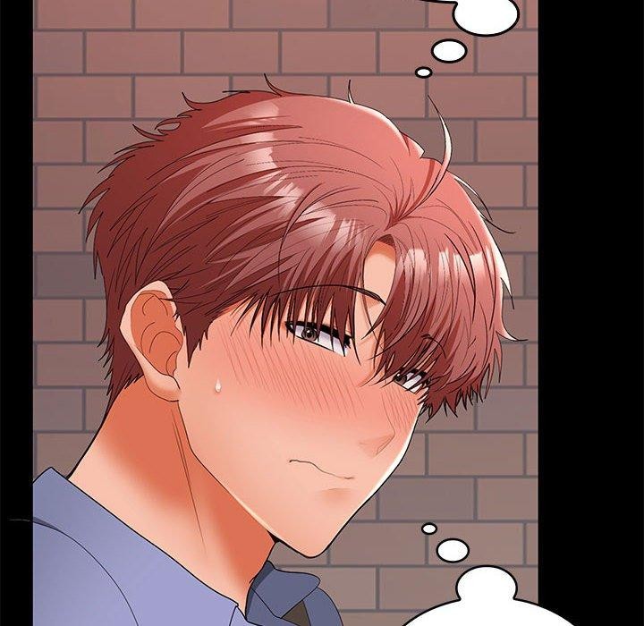 第46话-在公司偷偷爱-Sexy Bea（第6张）