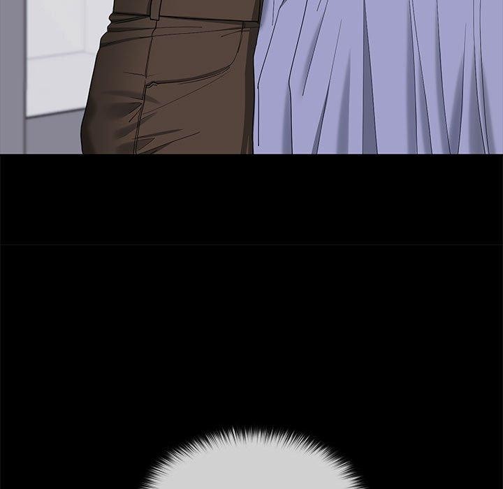 第46话-在公司偷偷爱-Sexy Bea（第17张）