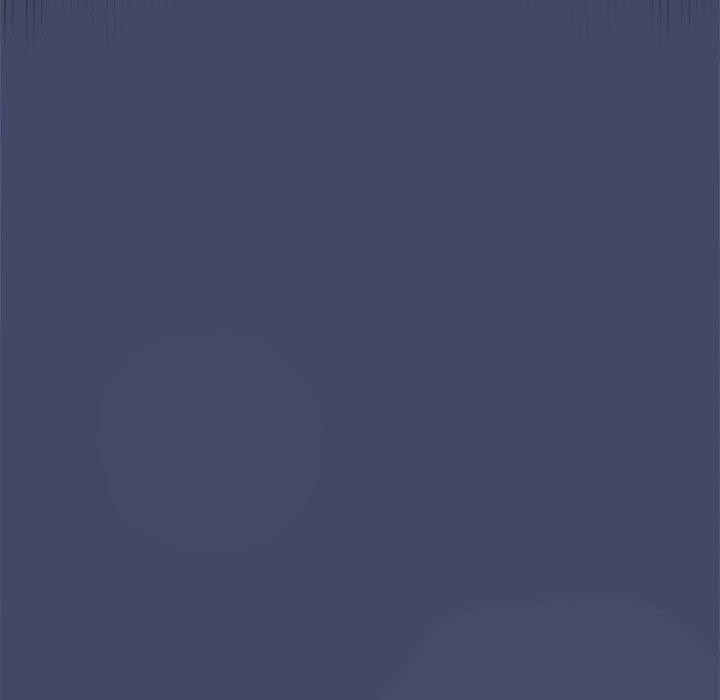 第46话-在公司偷偷爱-Sexy Bea（第20张）