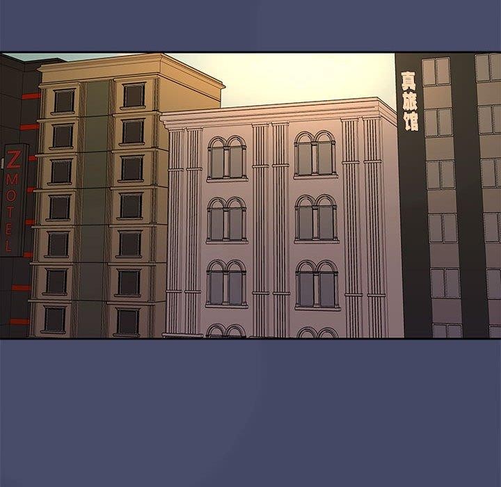 第46话-在公司偷偷爱-Sexy Bea（第21张）