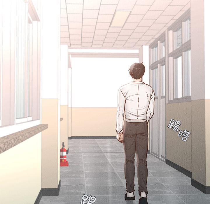 第1话-在学校达咩！/学校母汤黑白来！-samosa,chuhuni（第11张）