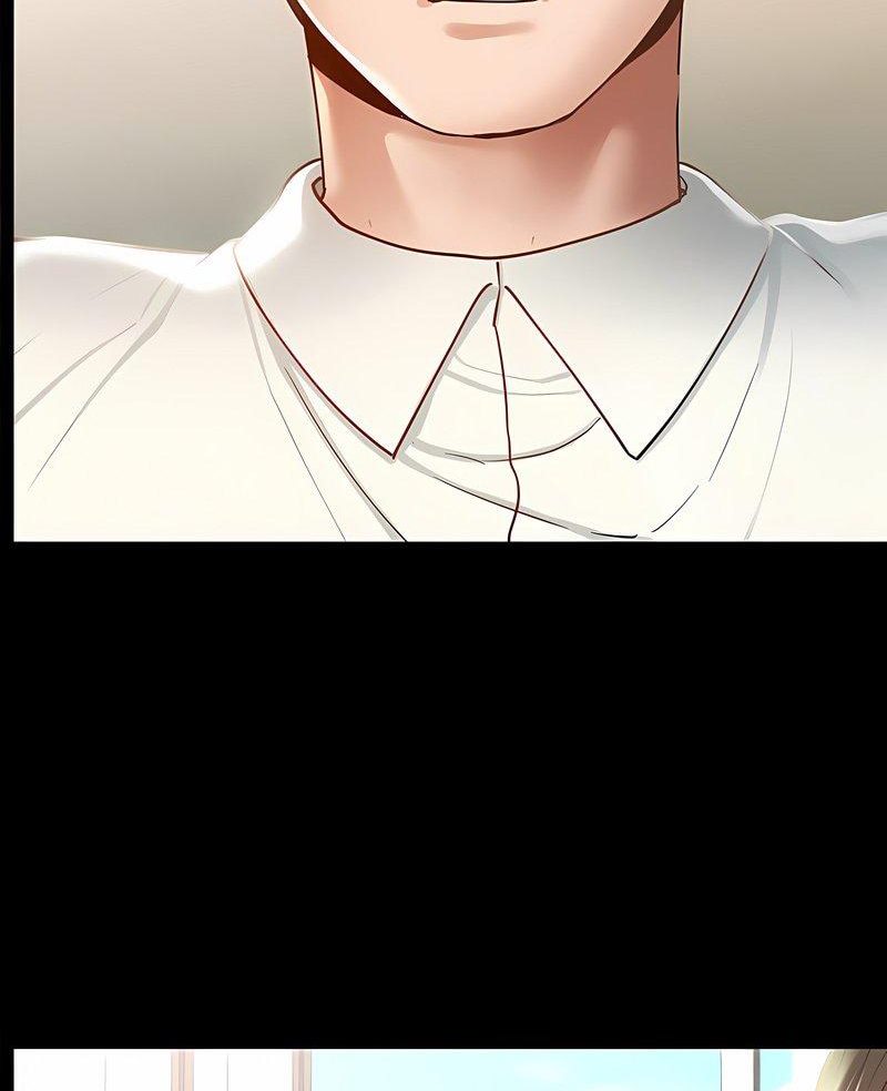 第3话-在学校达咩！/学校母汤黑白来！-samosa,chuhuni（第6张）