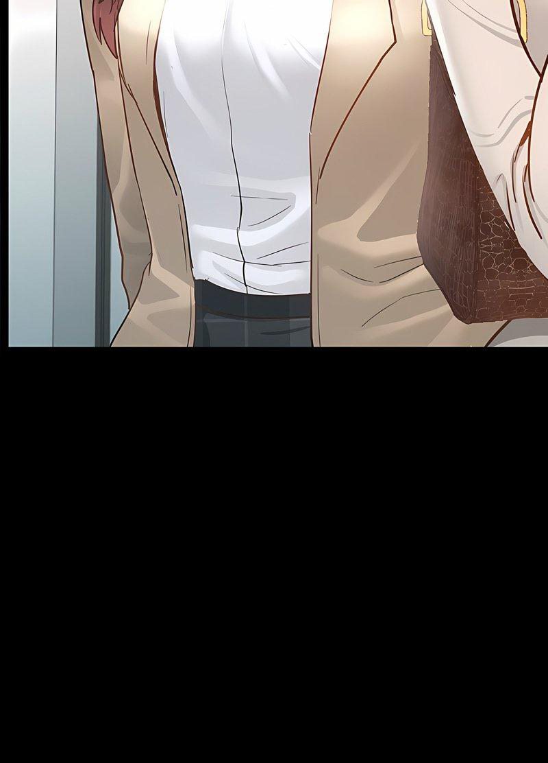 第3话-在学校达咩！/学校母汤黑白来！-samosa,chuhuni（第8张）