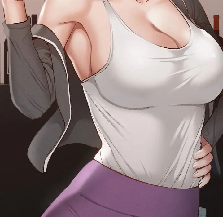 第4话-在学校达咩！/学校母汤黑白来！-samosa,chuhuni（第6张）