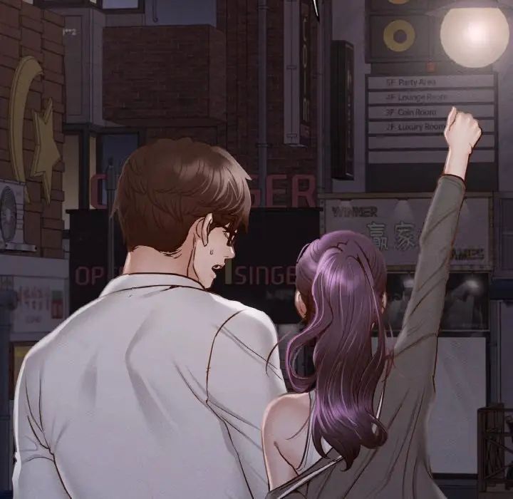 第4话-在学校达咩！/学校母汤黑白来！-samosa,chuhuni（第9张）